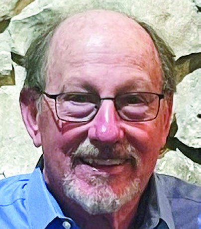 2025 Annual Report-img05